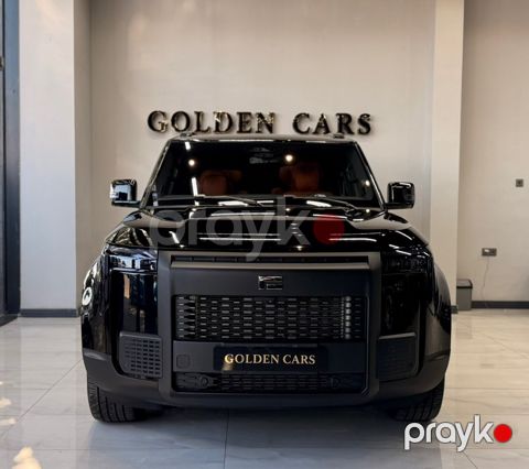 ROX (Polar Stone) 01, 1.5 L, 56.01 kWh, 2025 il, 14 298 km