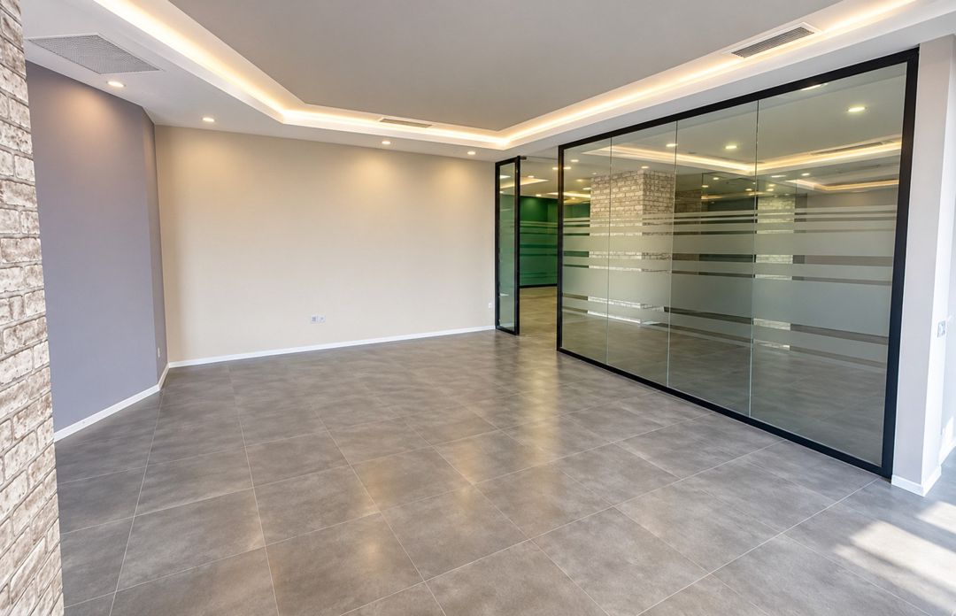 Satılır obyekt 190 m² — Əmlak, Bakı (2)