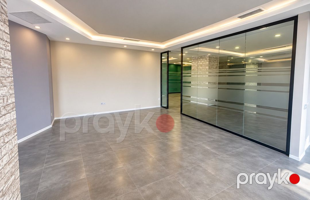Satılır obyekt 190 m² — Əmlak, Bakı (2)
