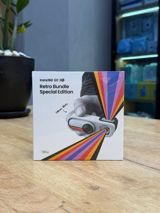 İnsta 360 Go 3s Retro Bundle Edition — Royal Phone Baku — Electronics