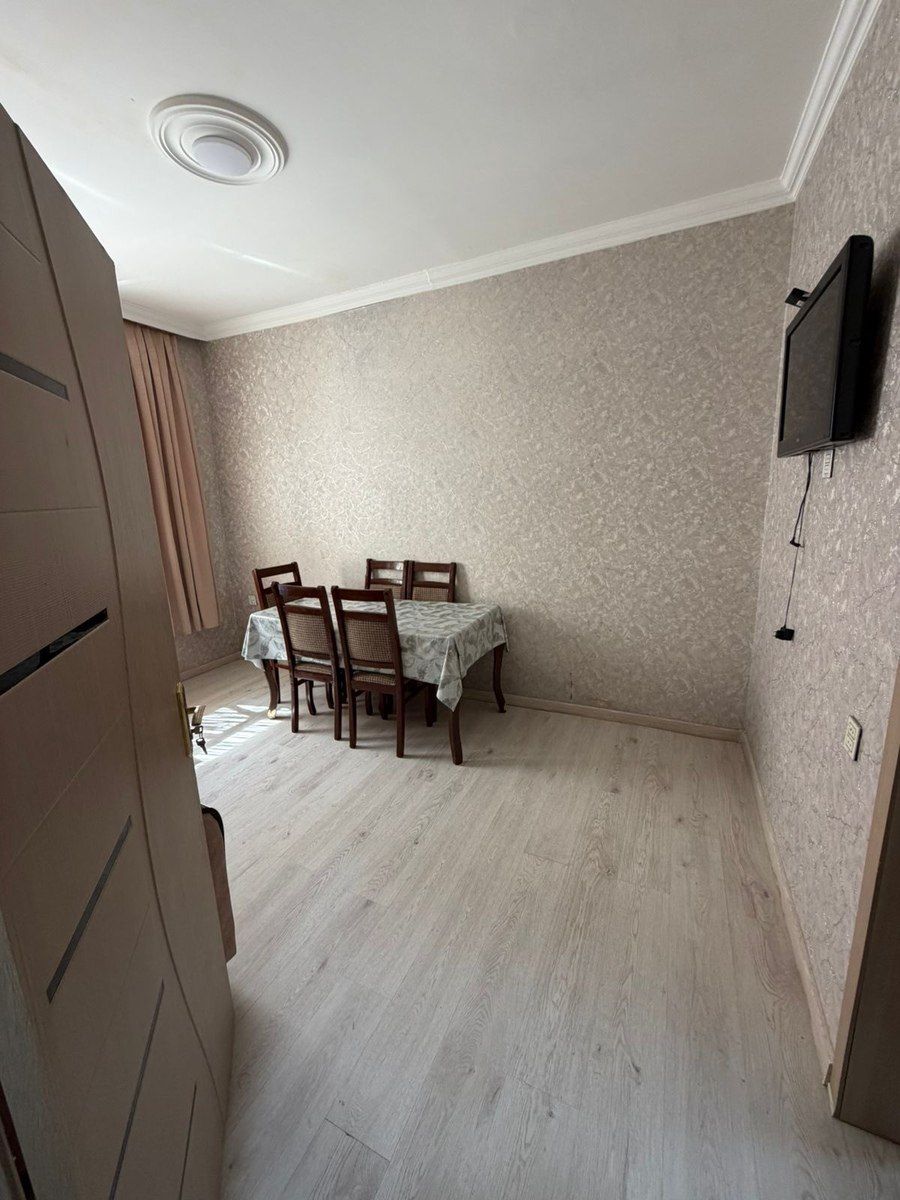 Həyət evi, Xırdalan ş — Ev, villa, Xırdalan (2)