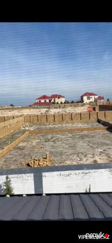Abşeron rayonunda Torpaq Satılır, 13 sot — Torpaq, Bakı (3)
