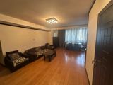 İcarəyə verilir 3 otaqlı köhnə tikili 85 m² — Давид