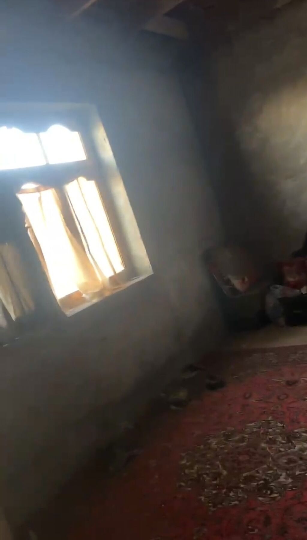 Satılır:Bilesuvar rayonu. ismetli kendi. 26 sotyarımçıq tikili — Ev, villa, Biləsuvar (7)