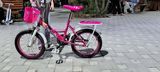 Velosiped 40 azn 9 yaşa kimi Bakixanov lale 2 kod 324 — Коляски