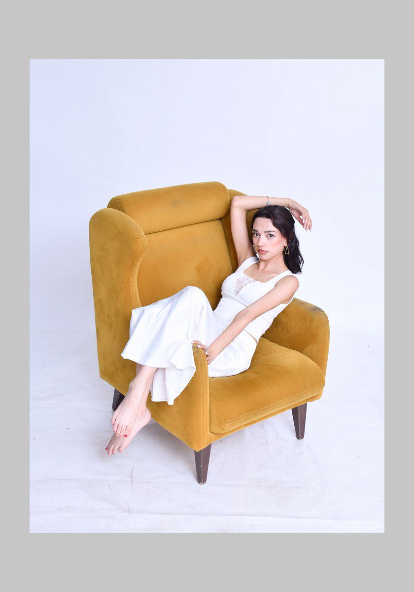 Model xidməti — Digər, Bakı (10)