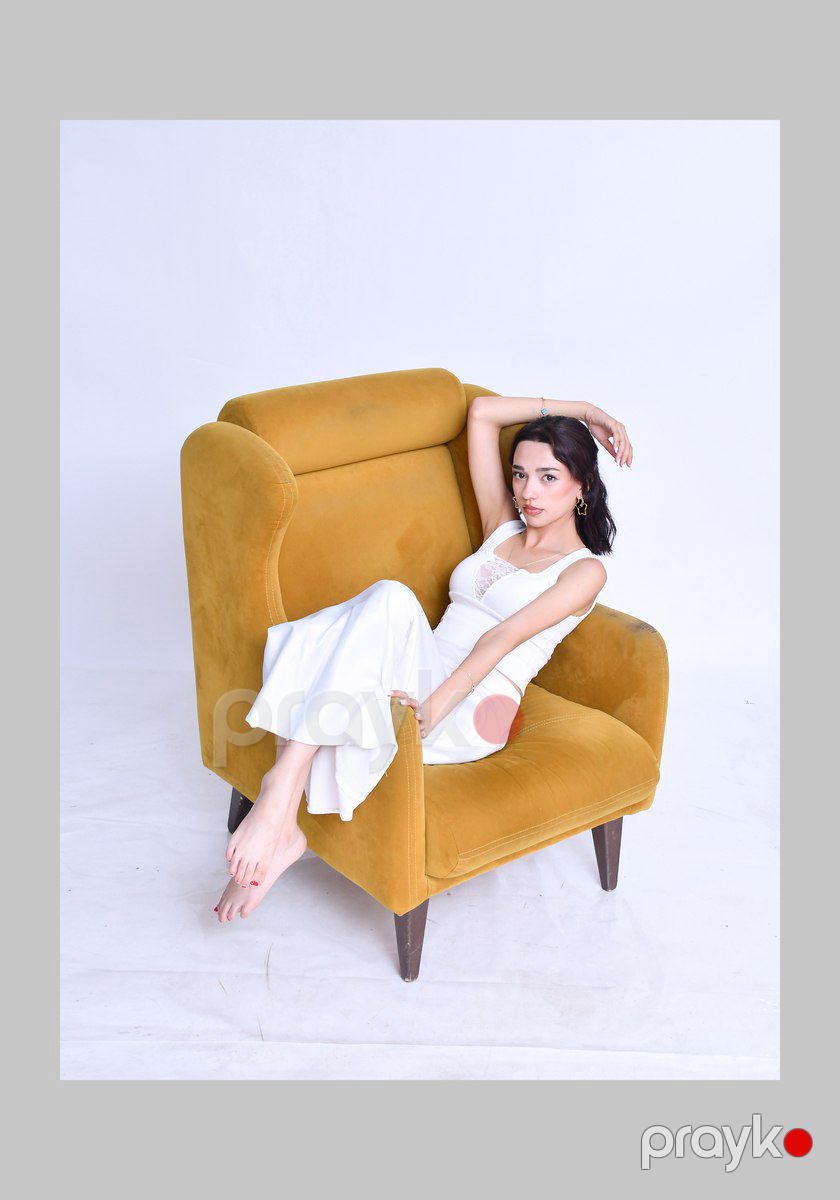 Model xidməti — Digər, Bakı (10)