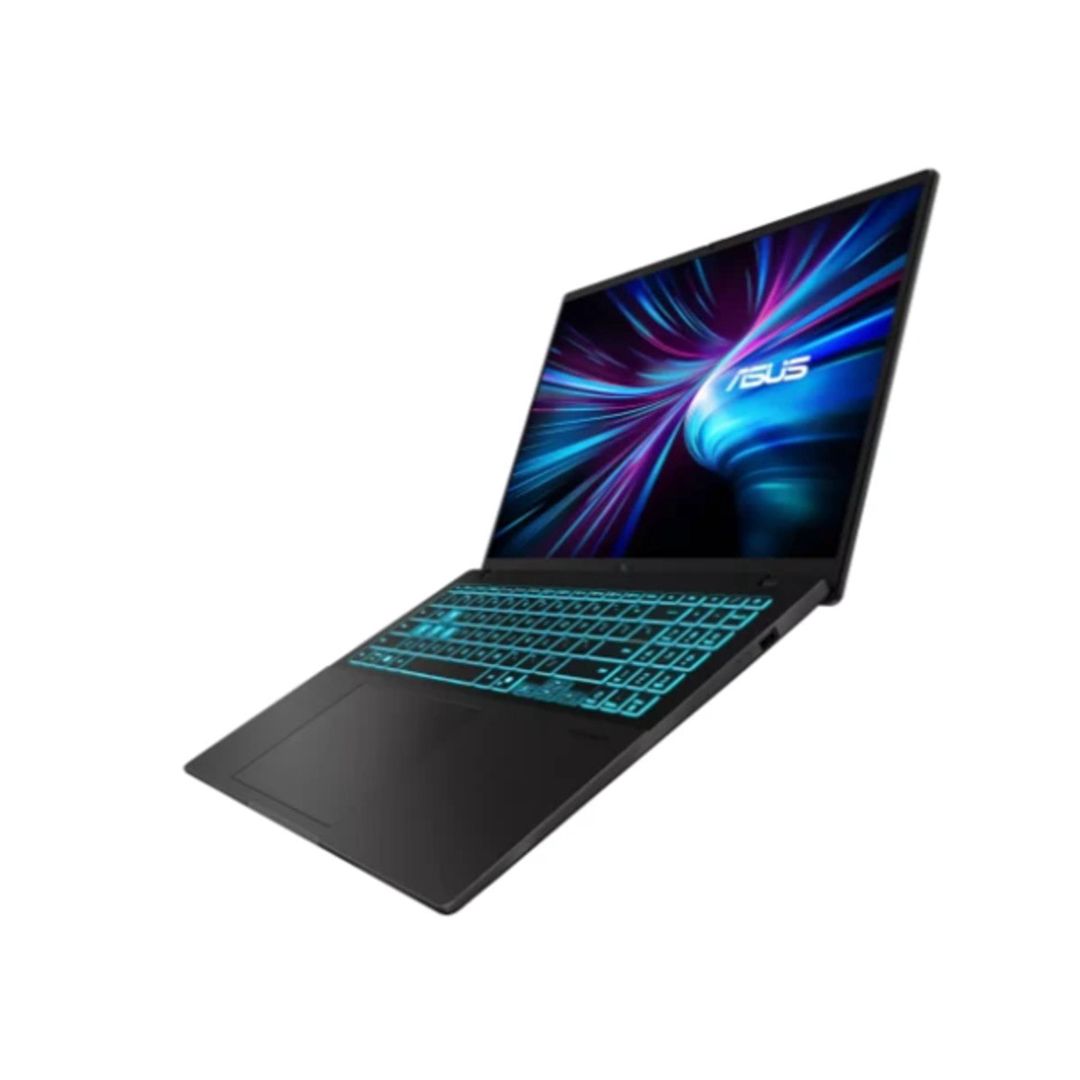 ASUS V16 V3607VM-RP049 90NB16K1-M003U0 — Noutbuklar, Bakı (3)