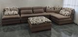 Kunc divan pufikle birge qiymet 350 man.unvan Maştaga.kod8868 gnk E — Диваны