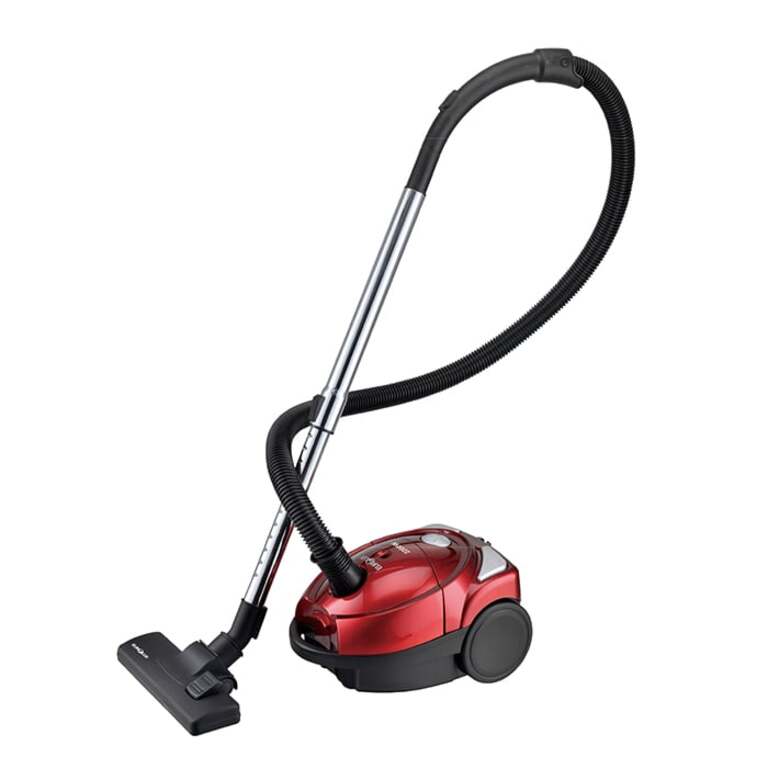 Tozsoran "Eurolux -EU-VC2260DRM" — Ev texnikası, Bakı (3)