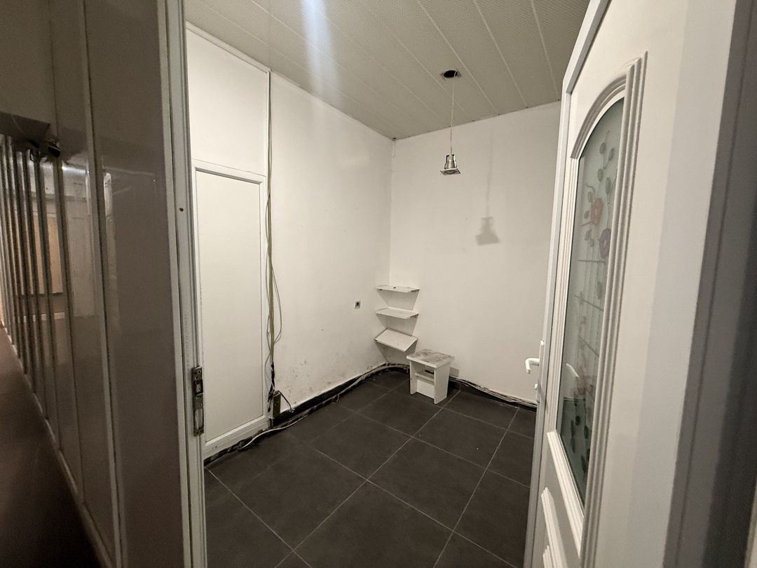 Satılır obyekt 150 m² — Əmlak, Bakı (6)