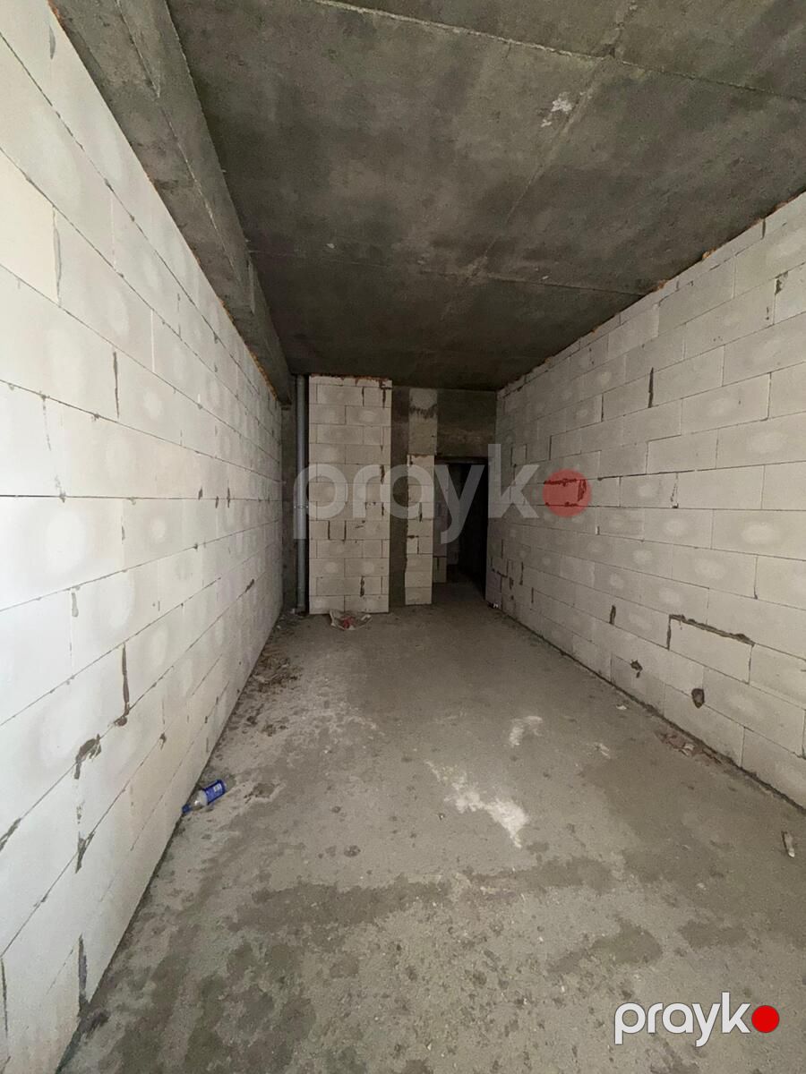 Satılır 2 otaqlı yeni tikili 106 m² — Mənzil, Bakı (8)