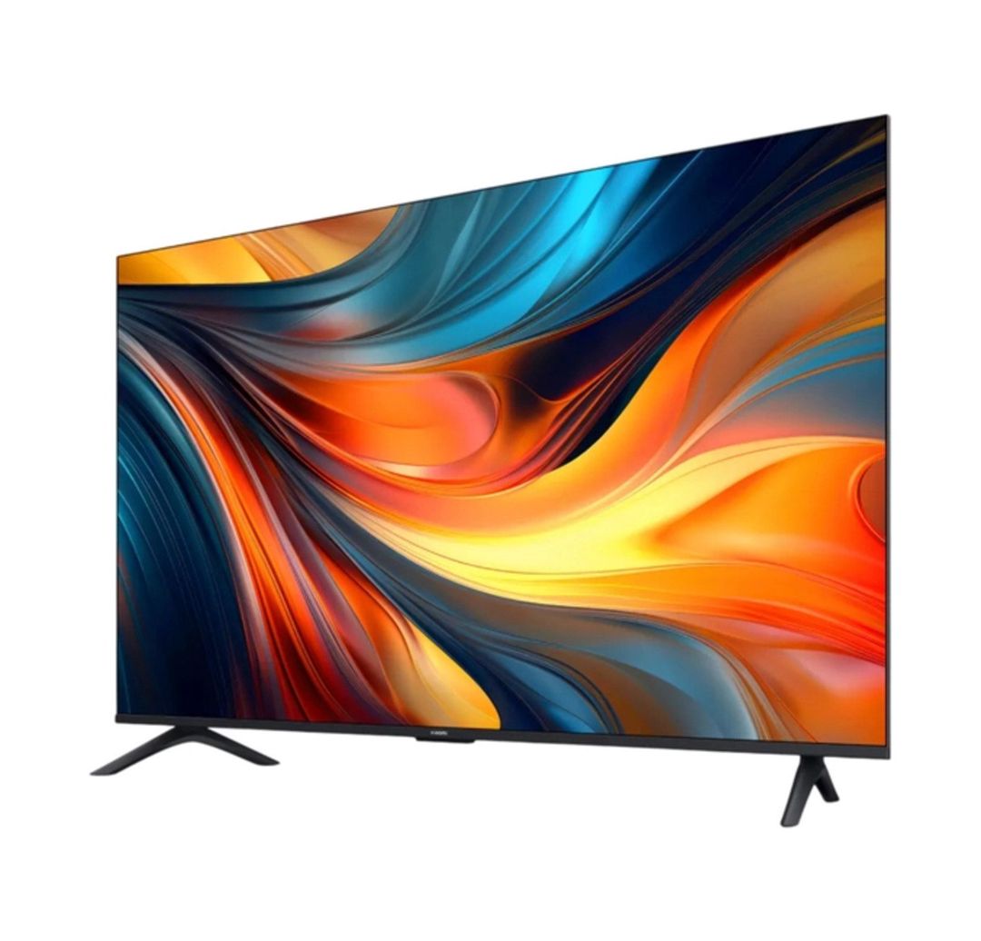 Televizor Xiaomi — TV və Video, Bakı (2)