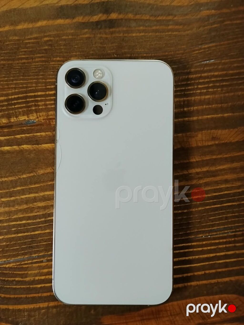 Məhsul: iPhone üçün şəffaf-çəhrayı çərçivəli magsafe dəstəkli qoruyucu — Digər, Sumqayıt (5)