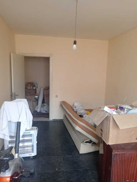 Satılır 3 otaqlı yeni tikili 82 m² — Mənzil, Bakı (2)