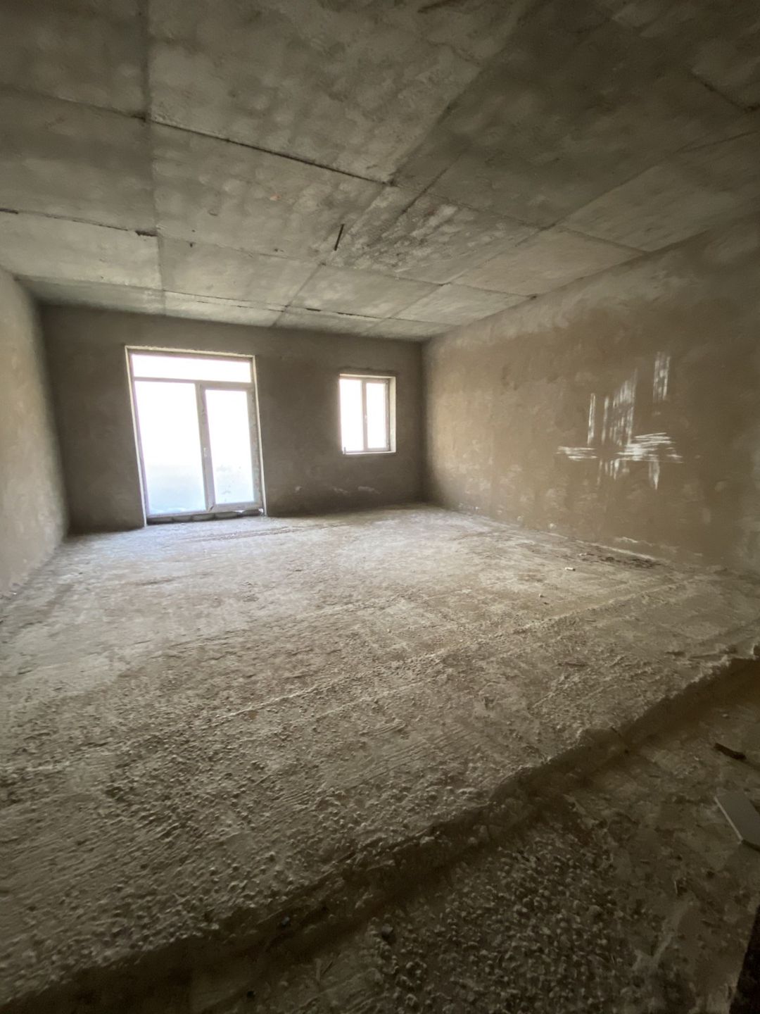 Satılır 4 otaqlı yeni tikili 185 m² — Mənzil, Bakı (2)