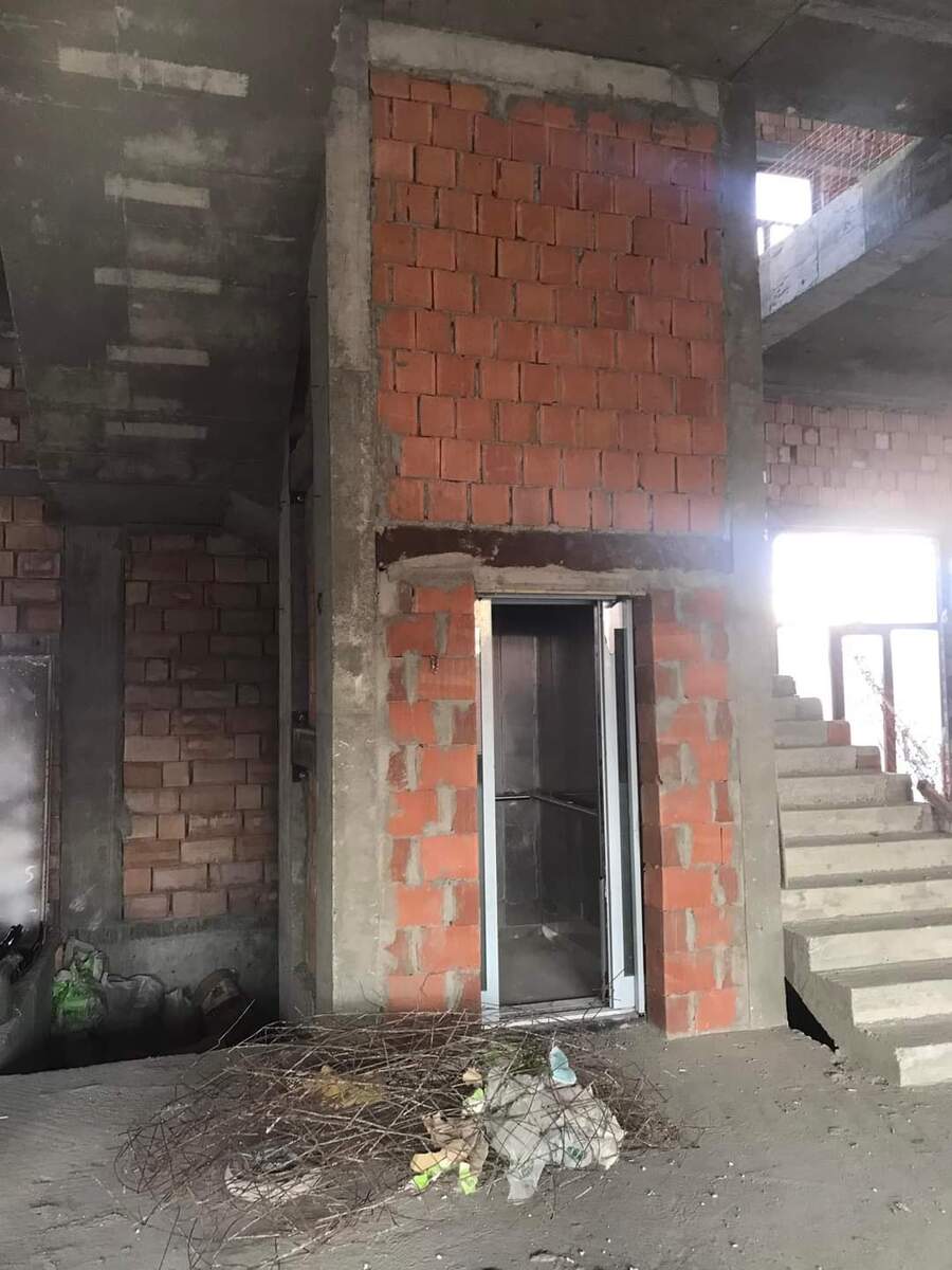 Satılır obyekt 802 m² — Əmlak, Bakı (5)
