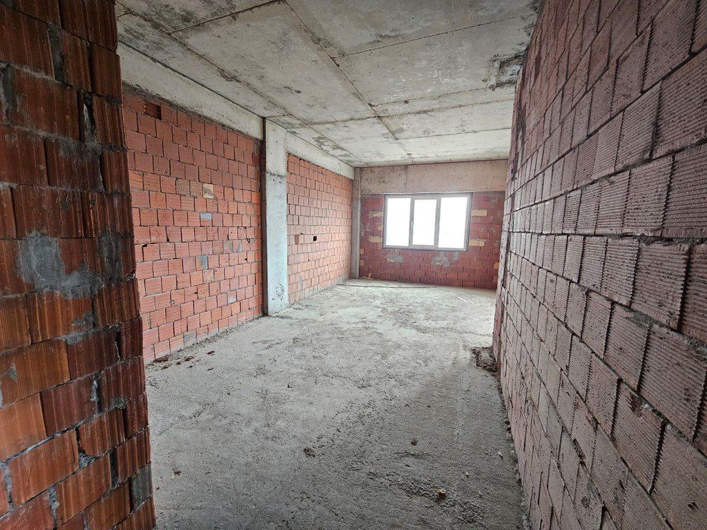Satılır 4 otaqlı yeni tikili 167 m² — Mənzil, Bakı (10)