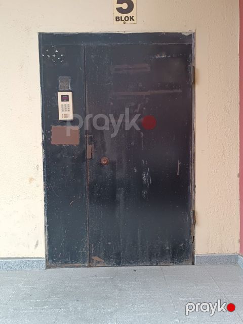 Blok qapisi olcu Eni 145.hundurluk 2 .10 Qiymeti 150 azn nefciler( — Bakı