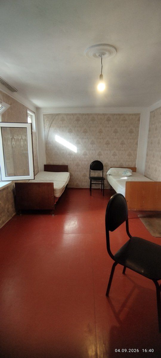 İcarəyə verilir 1 otaqlı həyət evi/bağ evi 32 m² — Ev, villa, Bakı (5)