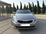 Kia Optima, 2.4 L, 2013 il, 148 000 km — Avtomobil