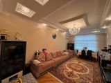 Satılır 3 otaqlı yeni tikili 120 m² — Fərid Bəy — Apartment