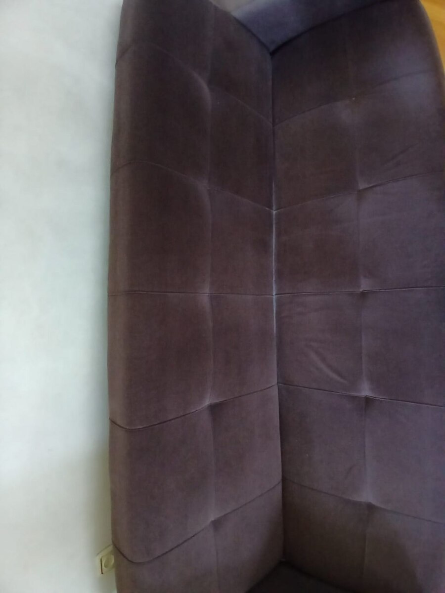 Açılan divan — Mebel, Bakı (2)