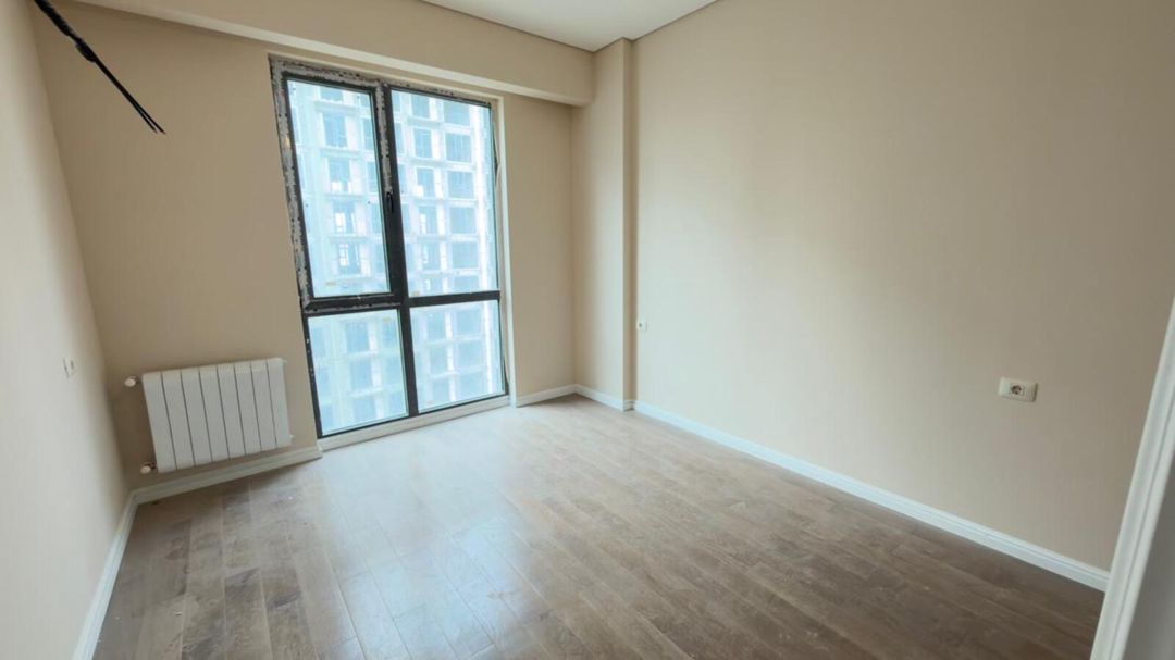 Satılır 2 otaqlı yeni tikili 63.9 m² — Mənzil, Bakı (9)