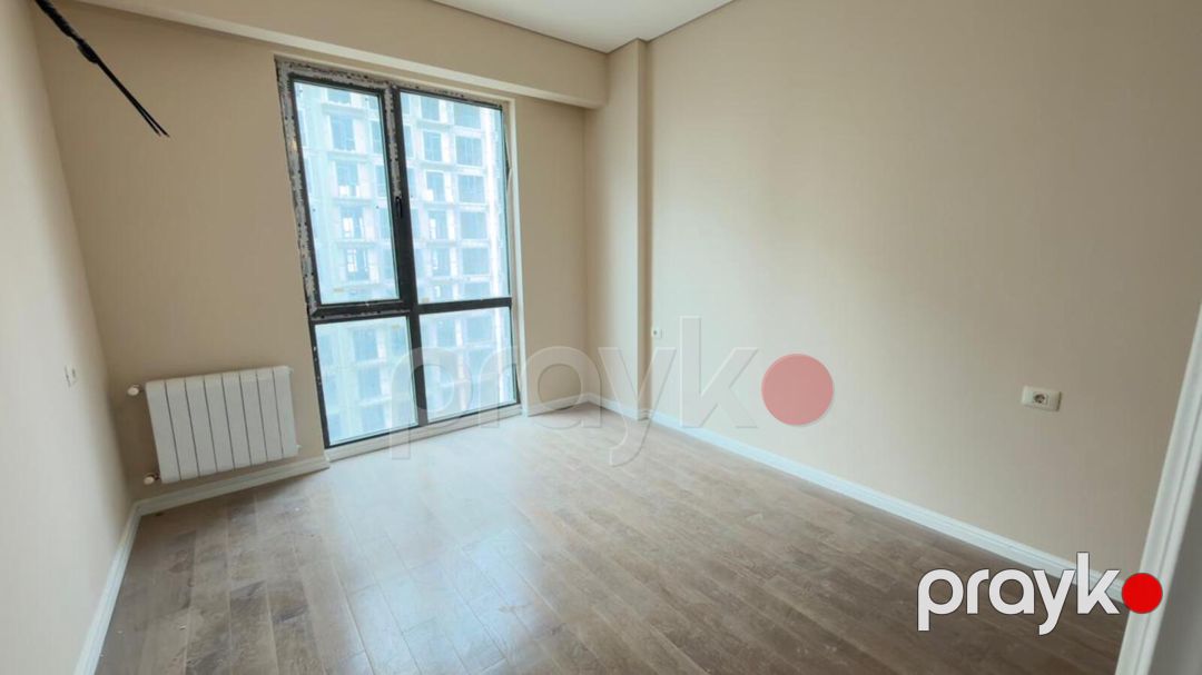 Satılır 2 otaqlı yeni tikili 63.9 m² — Mənzil, Bakı (9)