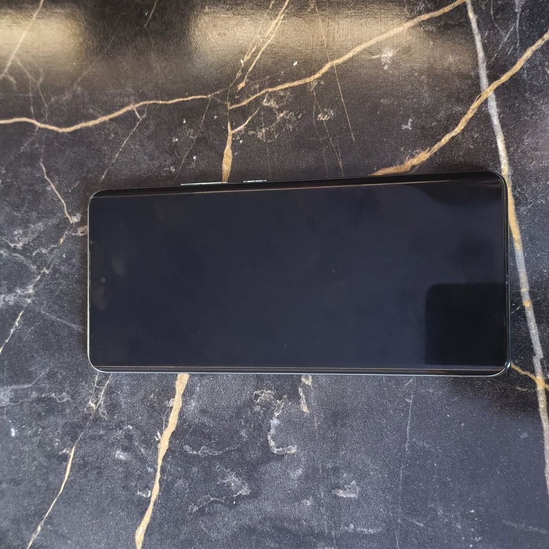 Oppo Reno 10 Blue 256GB/8GB — Smartfonlar, Bakı (2)