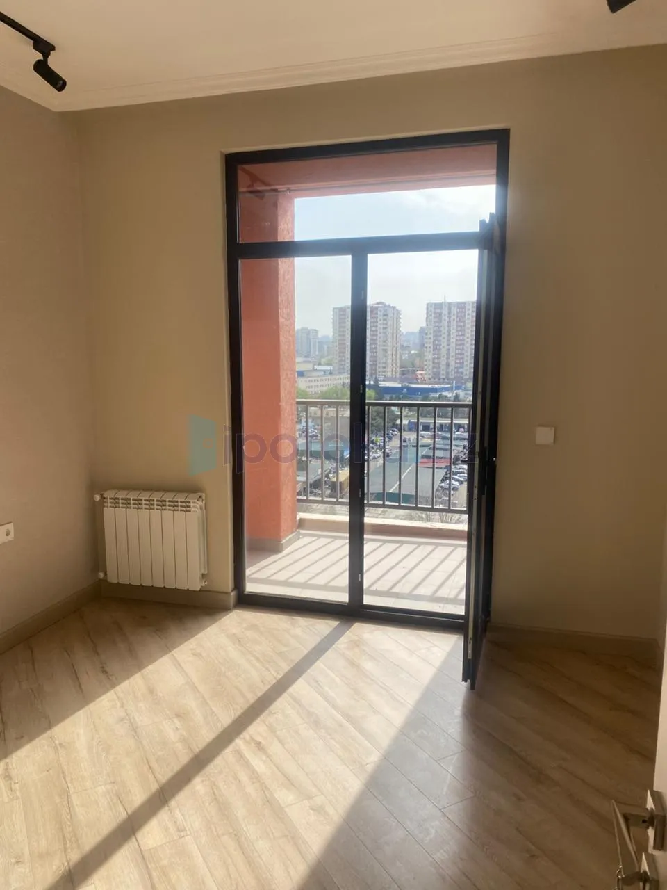 Satılır: 2 Otaq, Yeni tikili, Binəqədi r., 7-ci mkr q., 61.00 m² — Mənzil, Bakı (3)