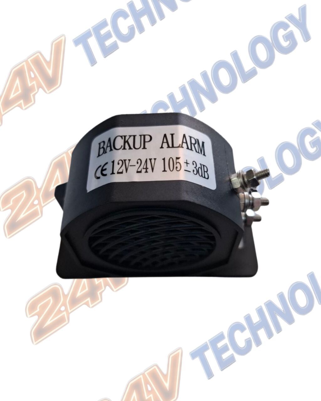 Yük maşınları və ağır texnikalar üçün 12-24 Volt arxa ötürmə (zadni) — Digər, Bakı (4)