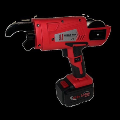 Armatur kipləşdirici (batareyalı) 12.8V — Bakı