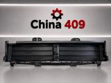 BYD Seal 05 jalüzü — Otomobil