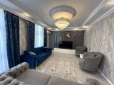 Satılır 4 otaqlı yeni tikili 320 m² — Gözəl xanım — Apartment