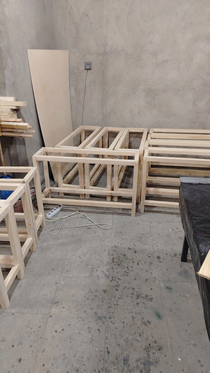 Dibçəklər — Bitkilər, Bakı (9)
