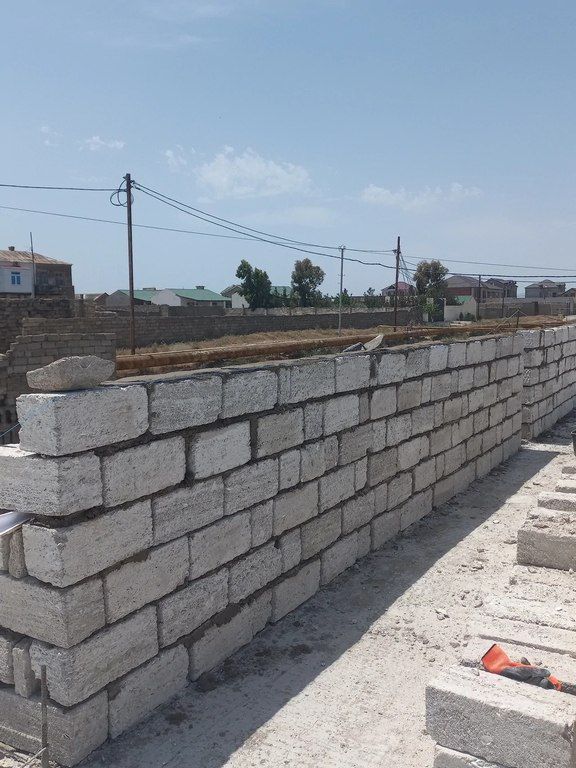 Bənna işi axtarıram — İş axtarıram, Bakı (9)
