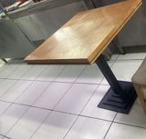 *Seva Xırdalan* Restoran ucun bar stollari satilir. 18 ədəddir. 1 — Для ресторана