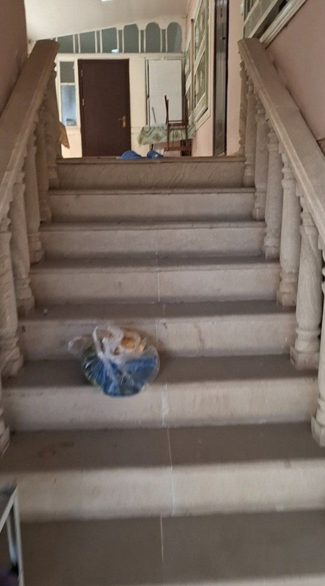 Satılır 4 otaqlı həyət evi/bağ evi 146 m² — Ev, villa, İmişli (7)