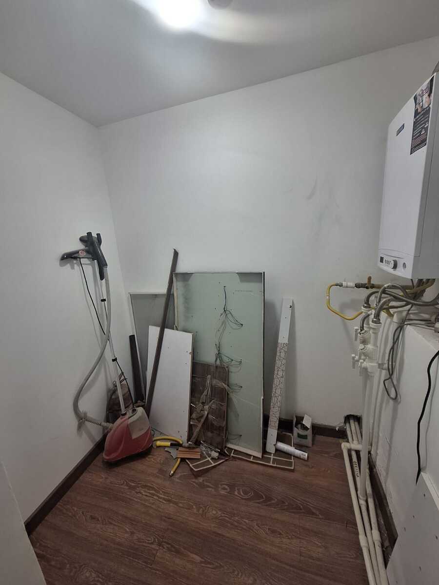 İcarəyə verilir obyekt 80 m² — Əmlak, Bakı (5)
