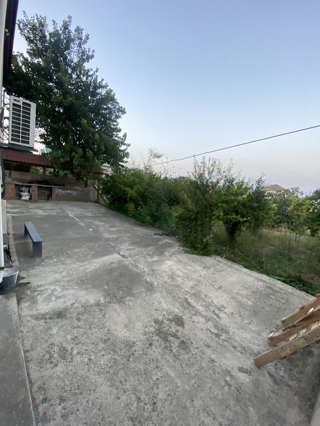 İcarəyə verilir 5 otaqlı həyət evi/bağ evi 185 m² — Ev, villa, Sumqayıt (3)