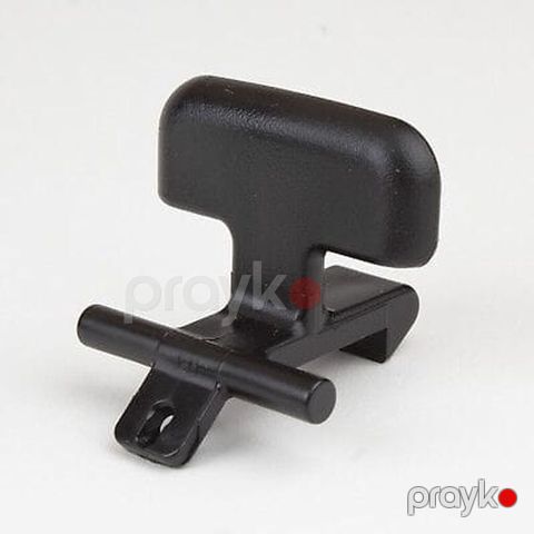 Hyundai Sonata 2008-2009 üçün qol altının dili — Bakı
