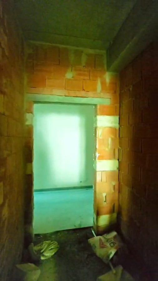 2 otaqlı mənzil, 54 m², Abseron r. Masazir qəs., Abşeron — Mənzil (11)