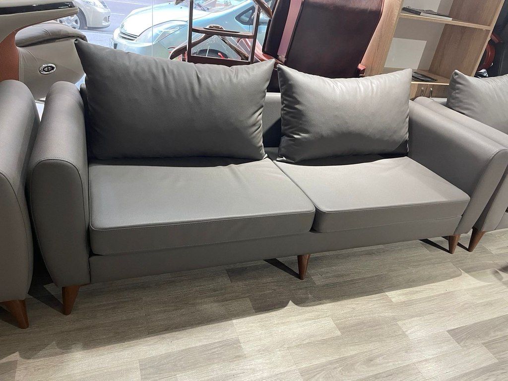 Ofis divanı — Mebel, Bakı