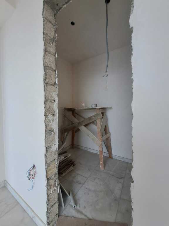 Satılır 7 otaqlı həyət evi/bağ evi 250 m² — Ev, villa, Bakı (10)