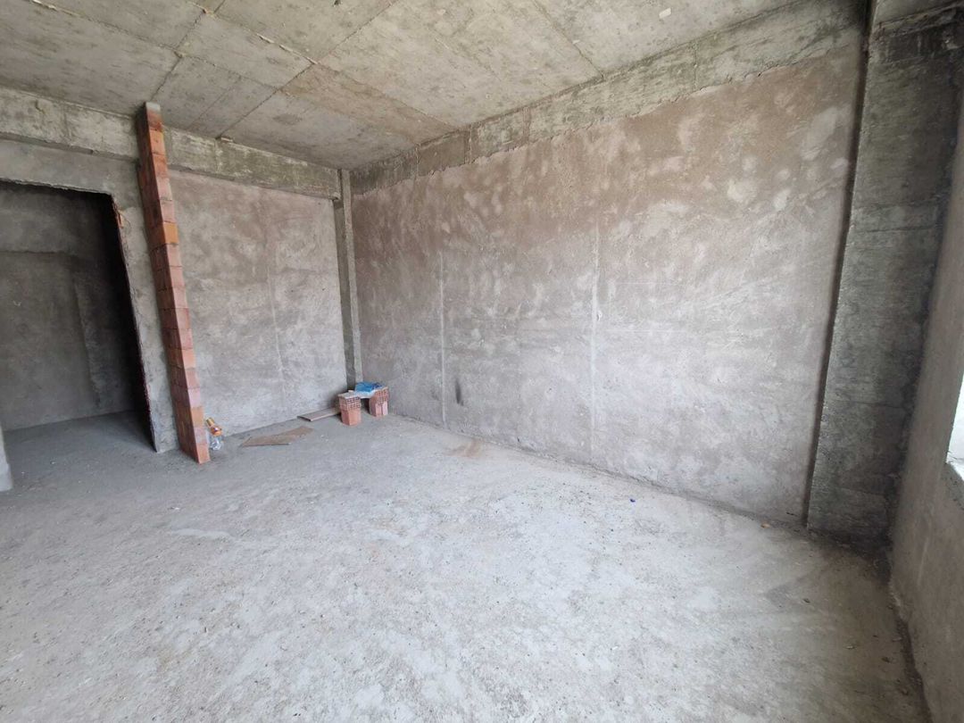 Satılır 5 otaqlı yeni tikili 225 m² — Mənzil, Bakı (10)