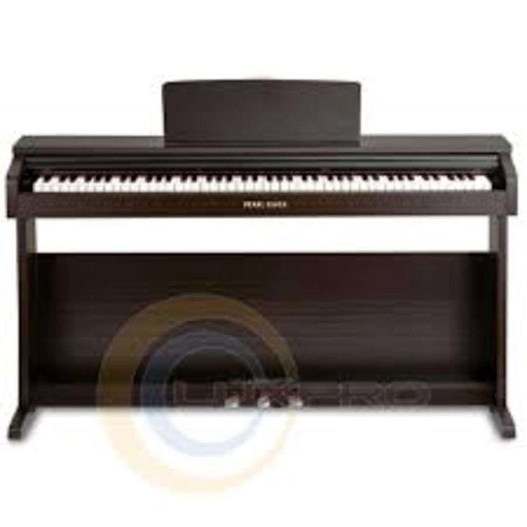 Pearl River v-03 PRO — Musiqiə alətləri, Bakı (2)