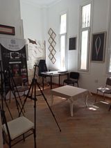 İcarəyə verilir obyekt 55 m² — Turac
