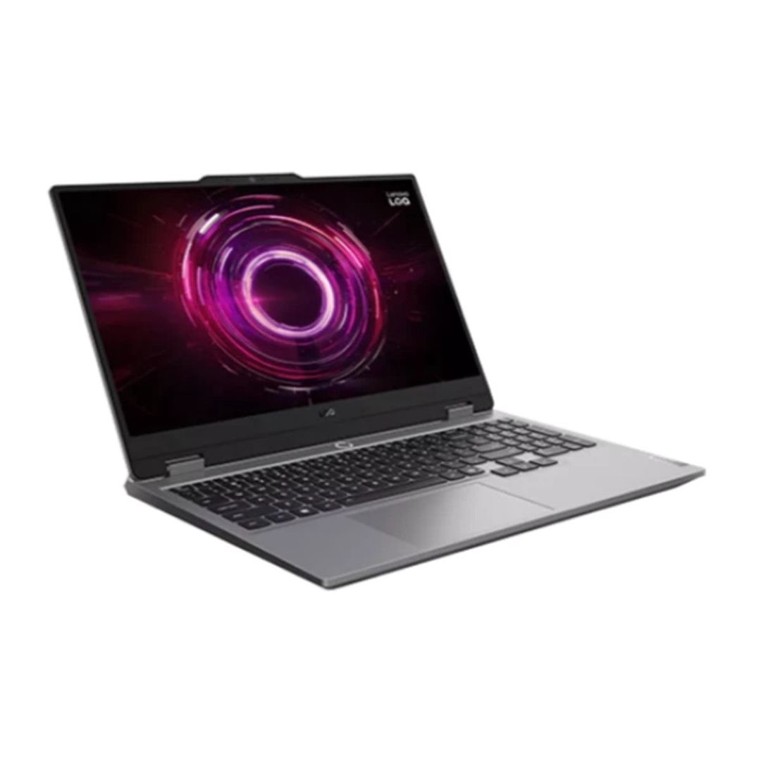 Lenovo loq 15AHP10 83JG007LRK — Noutbuklar, Bakı (2)