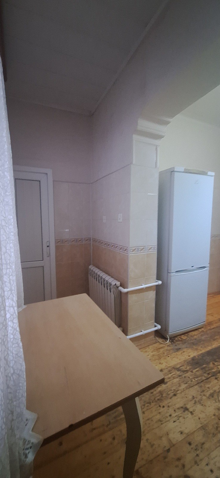 İcarəyə verilir 3 otaqlı köhnə tikili 75 m² — Mənzil, Bakı (10)